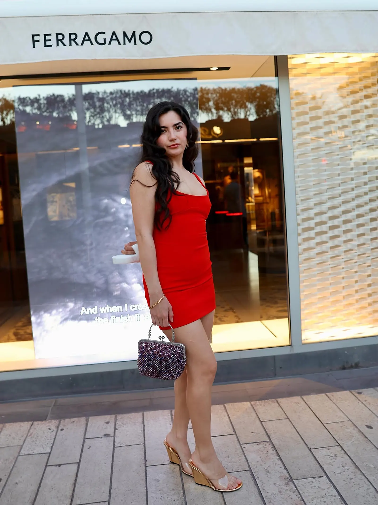 #fashionlove #cannesfilmfestival #cannes