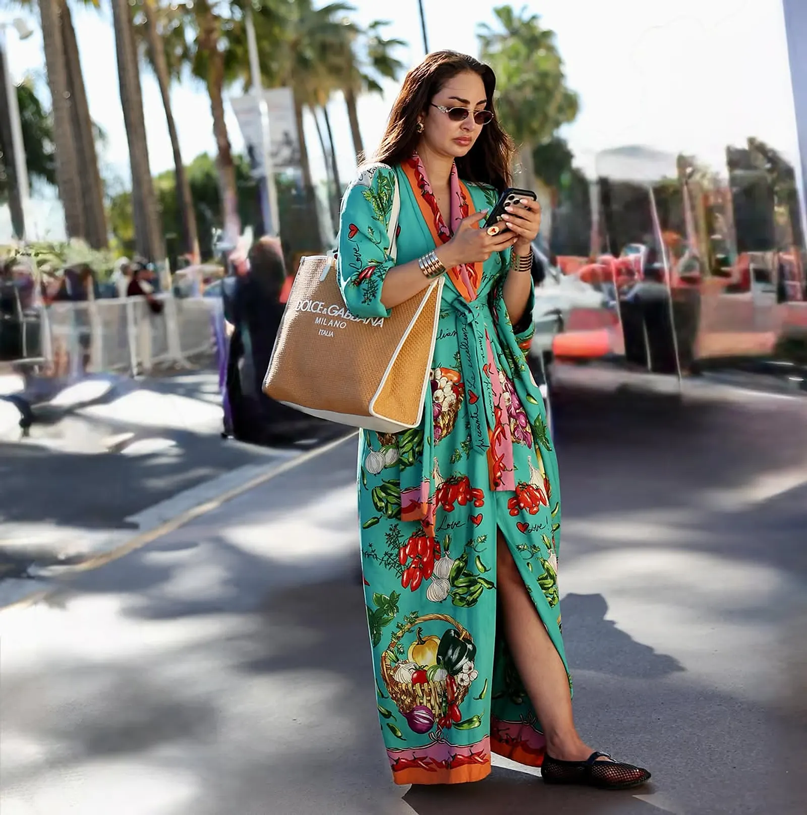 #cannes #fashion #pourtoi #foryou